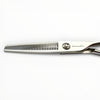 XO-VDO 35T - Hairstyling Thinning Shear