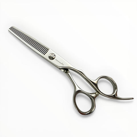 XO-VDO 35T - Hairstyling Thinning Shear