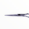 XO-VDO 5.5 - Hairstyling Shear