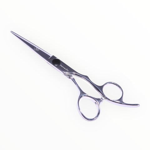 XO-VDO 5.5 - Hairstyling Shear
