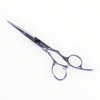XO-VDO 5.5 - Hairstyling Shear