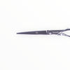 XO-VDO 6.0 - Hairstyling Shear