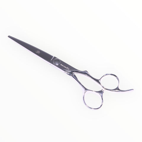 XO-VDO 6.0 - Hairstyling Shear