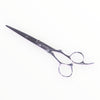 XO-VDO 6.0 - Hairstyling Shear