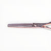 XO - VDO RG 25T - Hairstyling Thinning Shear