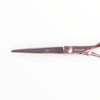 XO-VDO RG 6.0 - Hairstyling Shear