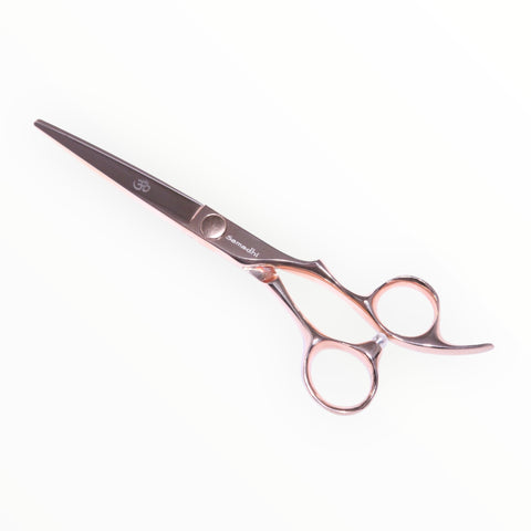 XO-VDO RG 6.0 - Hairstyling Shear
