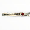 XVM 17T - Hairstyling Thinning Shear