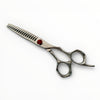 XVM 17T - Hairstyling Thinning Shear
