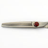 XVM 30T - Hairstyling Thinning Shear
