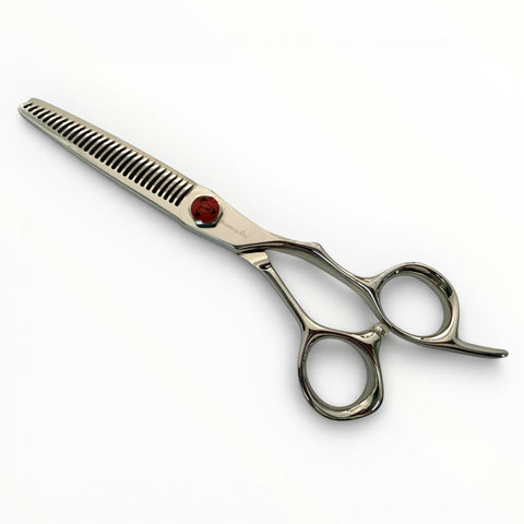 XVM 30T - Hairstyling Thinning Shear