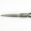 XVM 6.3 - Hairstyling Shear