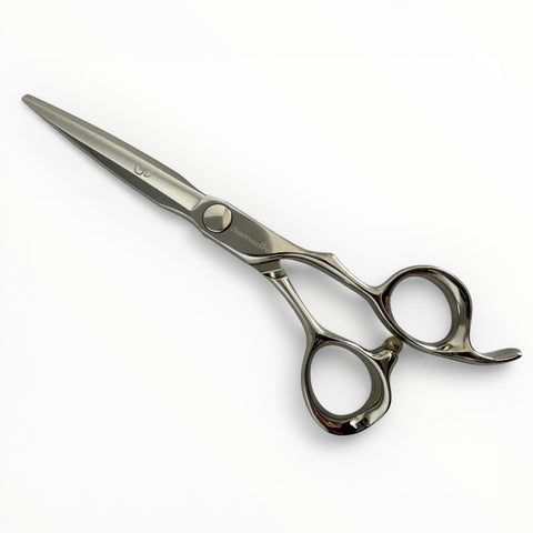 XVM 6.3 - Hairstyling Shear