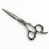 XVM 6.3 - Hairstyling Shear