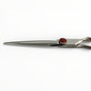 XVM 6.5 - Hairstyling Shear