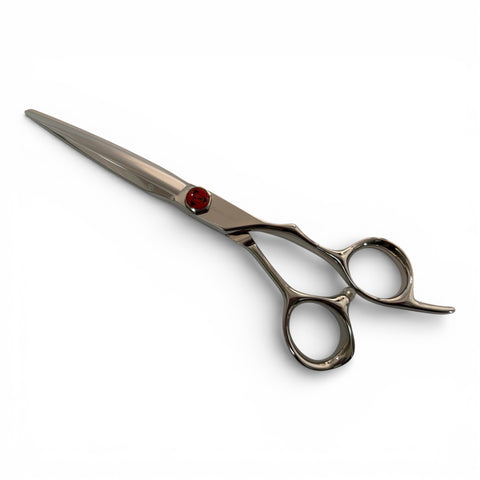XVM 6.5 - Hairstyling Shear