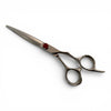XVM 6.5 - Hairstyling Shear