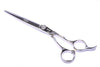 CR 6.5 - Hairstyling Shear