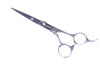 DART 6.0 - Hairstyling Shear