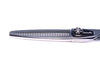 DOUBLE TOOTH 35T - Hairstyling Thinning Shear