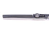 GS 35T - Hairstyling Thinning Shear