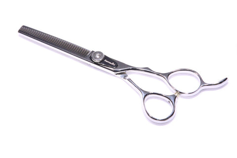 GS 35T - Hairstyling Thinning Shear