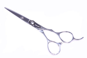 GS 5.5 - Hairstyling Shear