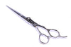 GS 6.0 - Hairstyling Shear