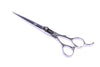 GS 6.5 - Hairstyling Shear