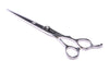 GS 7.0 - Hairstyling Shear