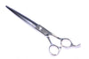 H29 7.0 - Barber Scissors