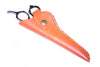 Scissor Holster
