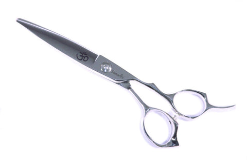 J26 6.0 - Hairstyling Dry Cutter