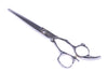 JINN - 6.0/6.5 Hairstyling Shear