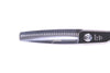 JINN 30T - Hairstyling Thinning Shear