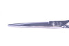 JINN - 6.0/6.5 Hairstyling Shear