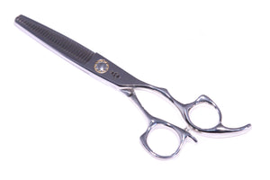 JINN 30T - Hairstyling Thinning Shear