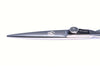 LEFT-HANDED SWIVEL 6.25 - Left-handed Hairstyling Shear