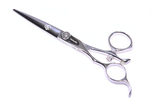 LEFT-HANDED SWIVEL 6.25 - Left-handed Hairstyling Shear