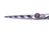 MISTIC BLK - Hairstyling Shear