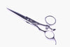 SW 5.5 - Hairstyling Swivel Shear
