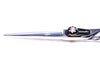 SW 5.5 - Hairstyling Swivel Shear