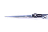 SW 6.0 - Hairstyling Swivel Shear