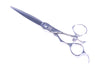 SW 6.25 - Hairstyling Swivel Shear