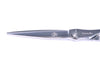 SW 6.25 - Hairstyling Swivel Shear