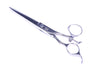 SW 6.0 - Hairstyling Swivel Shear