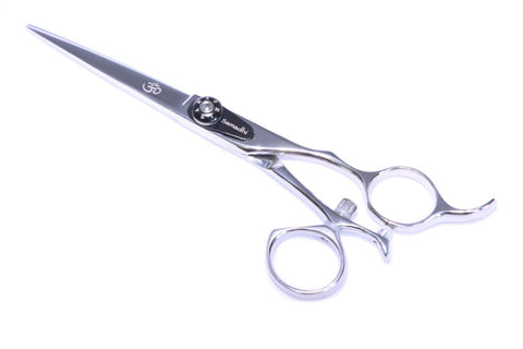 SW 6.0 - Hairstyling Swivel Shear