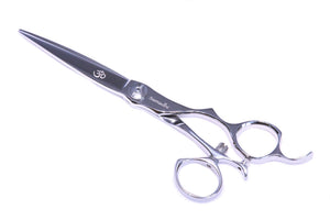 SW 6.25 - Hairstyling Swivel Shear