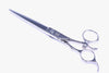 SW 6.5 - Hairstyling Swivel Shear