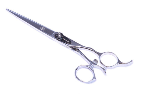 SW 6.5 - Hairstyling Swivel Shear